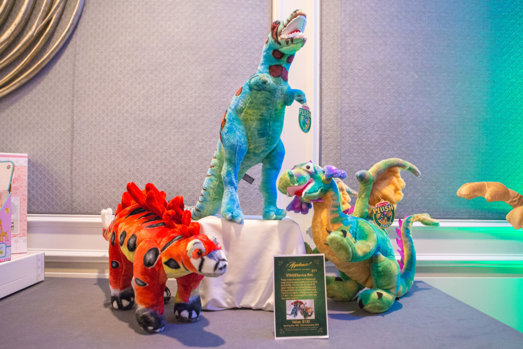 110918STAGESStLouisApplauseGala35.jpg